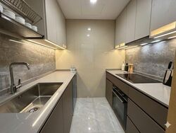 The Botany At Dairy Farm (D23), Condominium #570420871